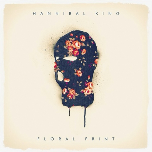 hannibal-king-floral-print