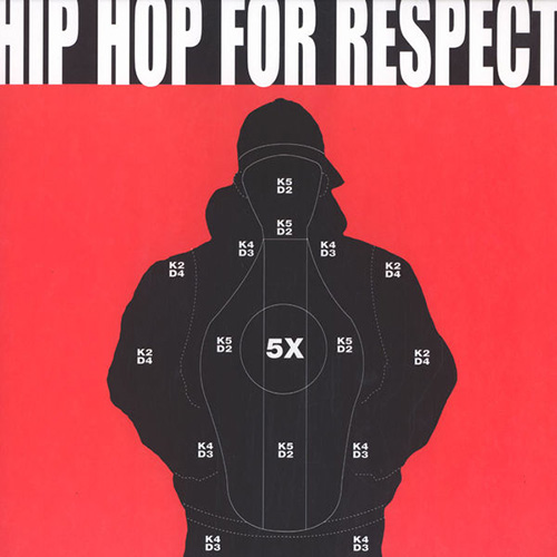 hip-hop-for-respect