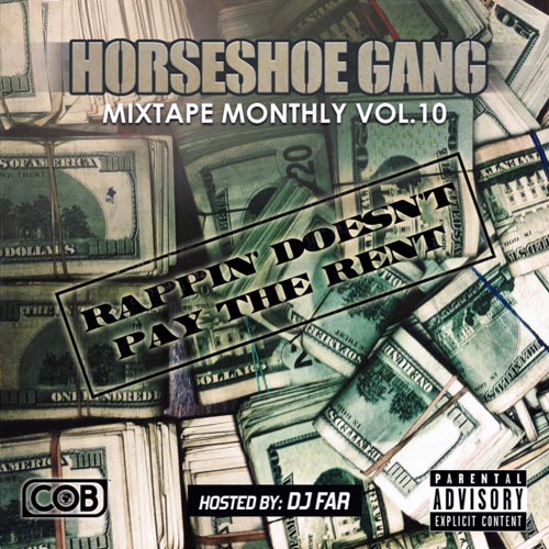 horseshoe-gang-mixtape-monthly-10