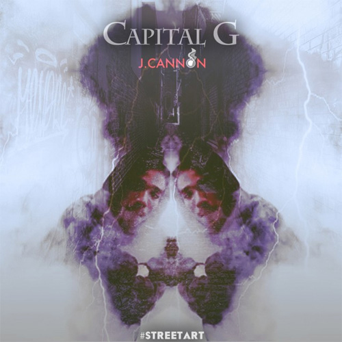 j-cannon-capital-g