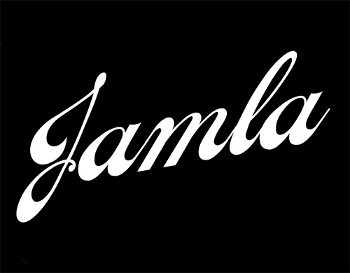 jamla-logo