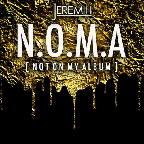 jeremih-NOMA-cover