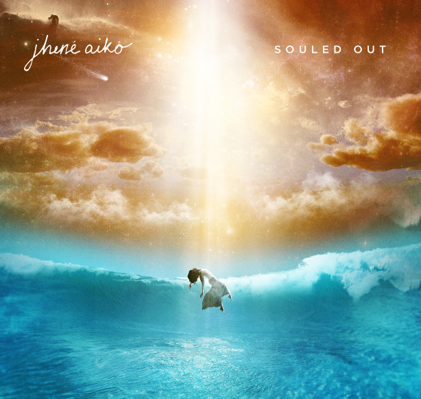 jhene-aiko-souled-out