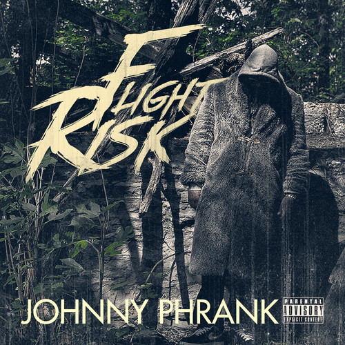 johnny-phrank-flight-risk-cover