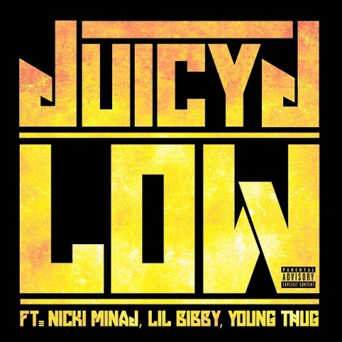 juicy-j-low