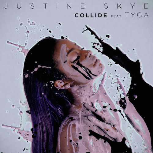justine-skye-collide