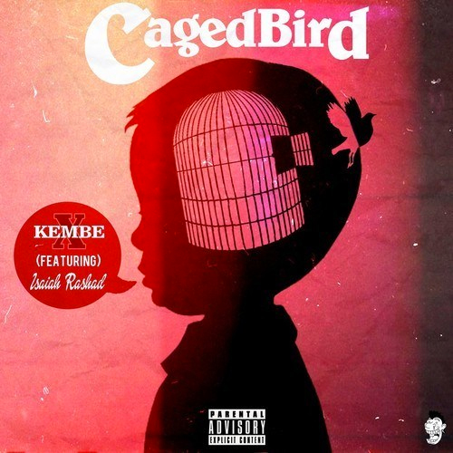 kembe-caged-bird
