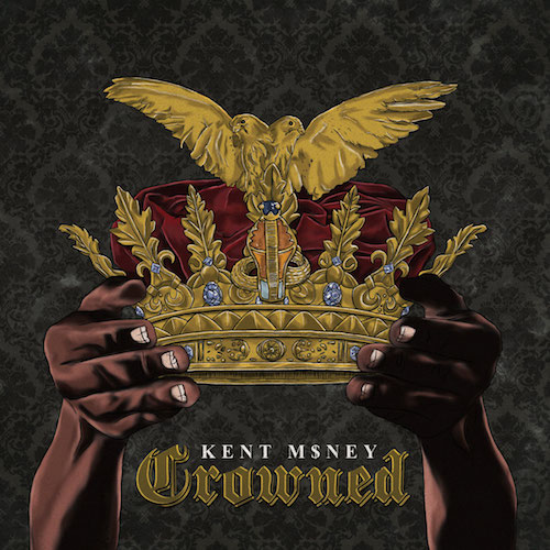 kent-money-crowned-front
