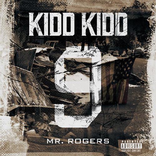 kidd-kidd-mr-rogers