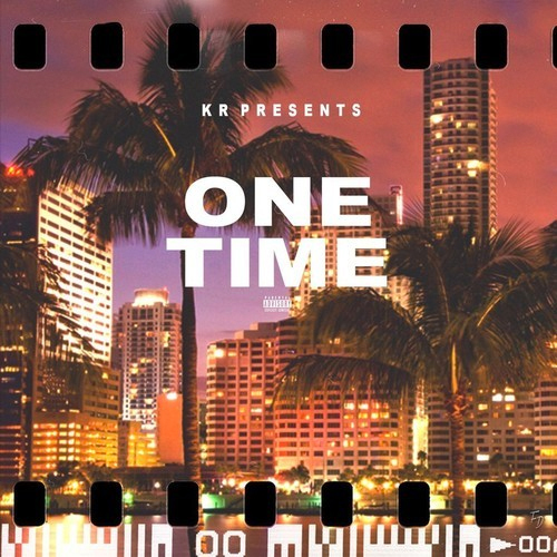 kr-one-time