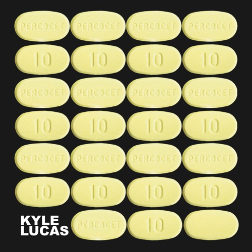 kyle-lucas-pills