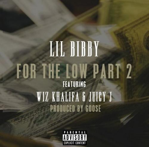 lil-bibby-for-the-low-part-2