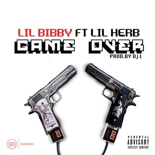 lil-bibby-game-over