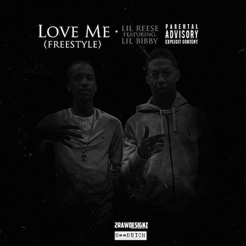 lil-reese-love-me