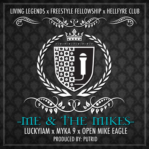 luckyiam-myka9-open-mike-eagle-main