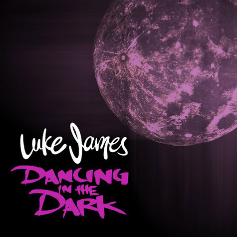luke-james-dancing-in-the-dark