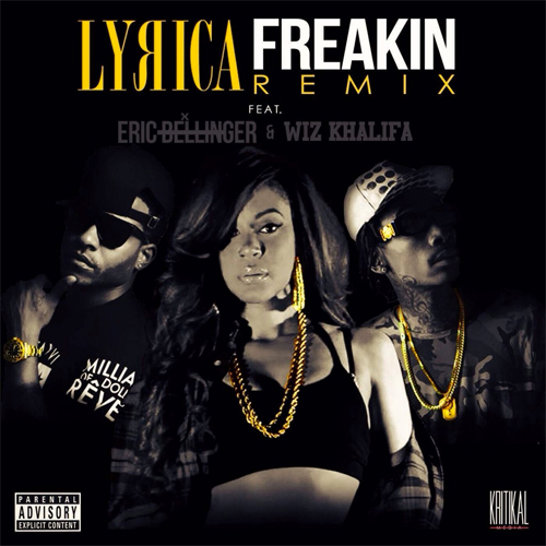 lyrica-freakin-remix