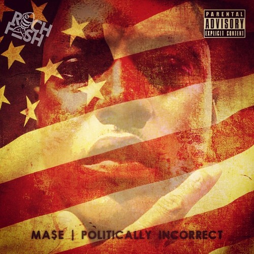 mase-politically-incorrect