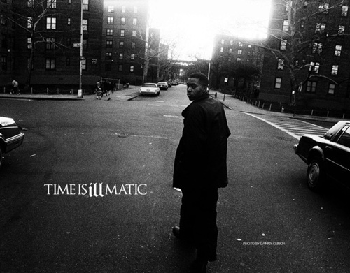 nas-time-is-illmatic-doc-tribeca-premiere-thumb