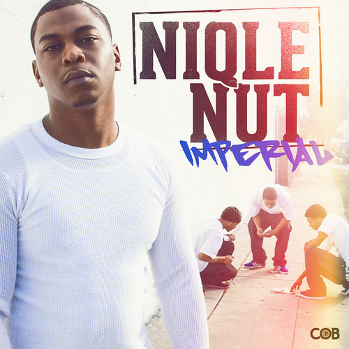 niqle-nut-imperial-cover