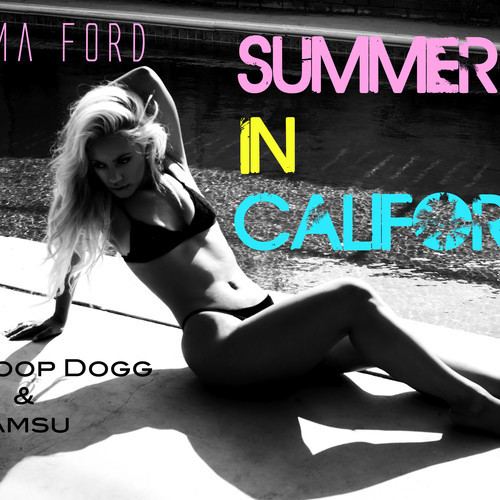 paloma-ford-summer-california-main