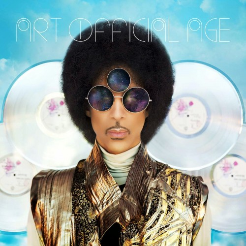 prince-art-official-age-main