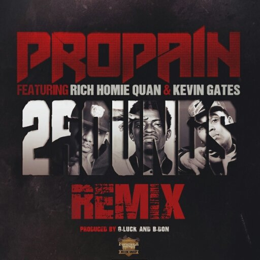 propain-2rounds-remix