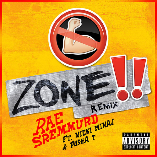 rae-sremmurd-no-flex-zone-remix