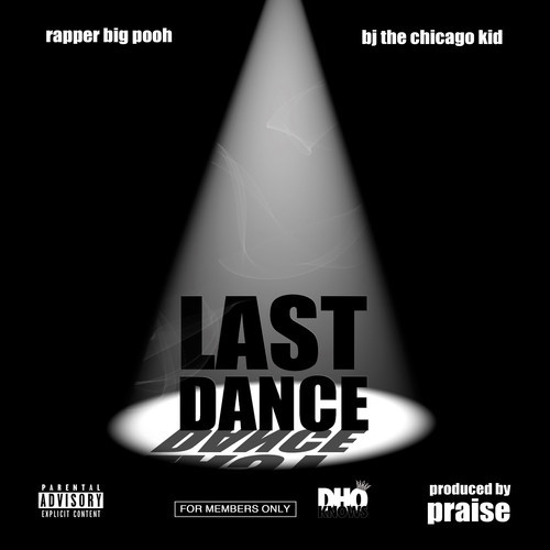 rapper-pooh-last-dance
