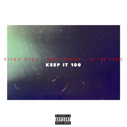 ricky-dubs-keep-100