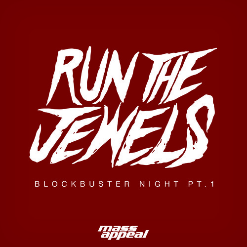 run-the-jewels-blockbuster-night-pt-1