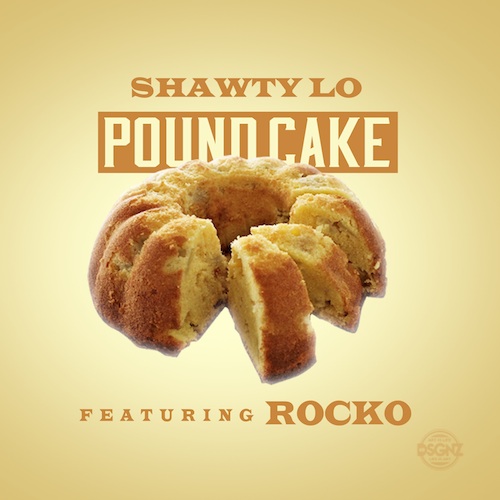 shawty-lo-pound-cake