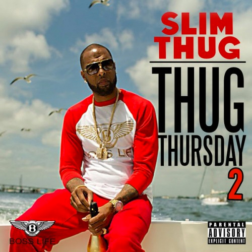 slim-thug-thursday-2