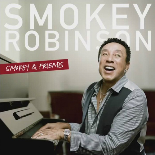 smokey-robinson-friends