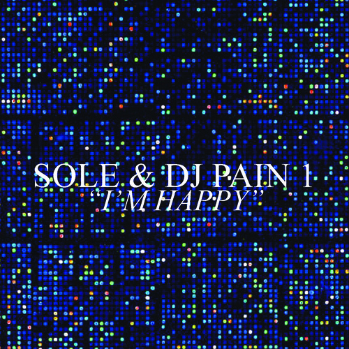 sole-happy-pain-1