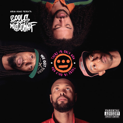 souls-mischief-there-is-only-now