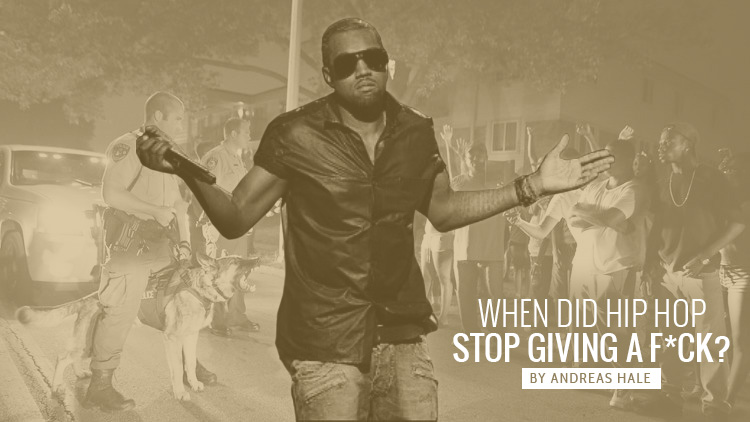 stop-giving-eff