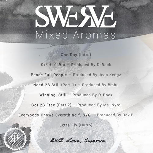 swerve-mixed-aromas-tracklist