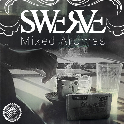 swerve-mixed-aromas