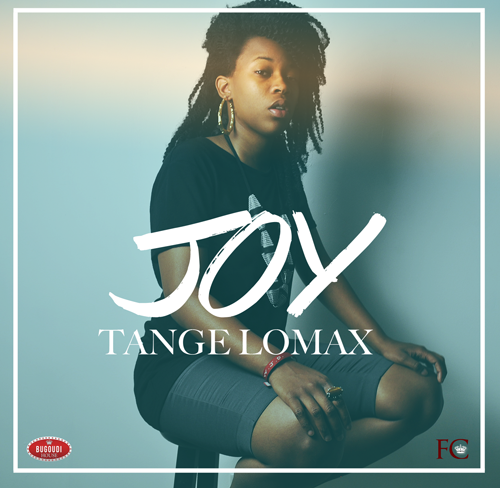tange-lomax-joy