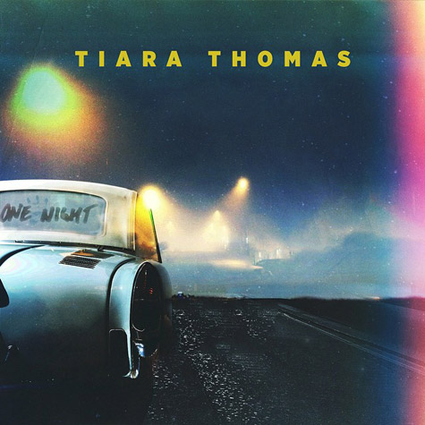 tiara-thomas-one-night