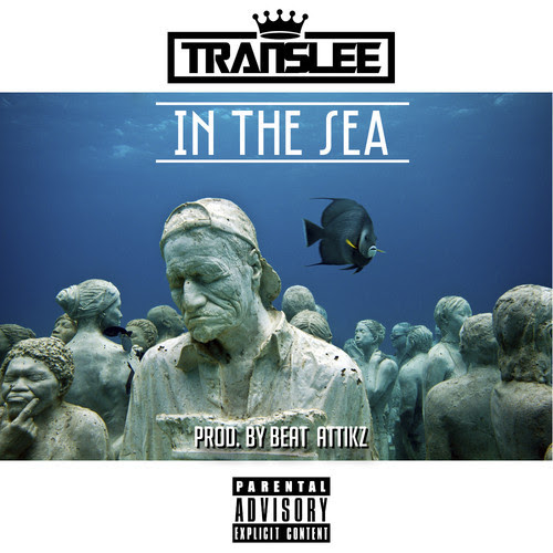 translee-in-the-sea