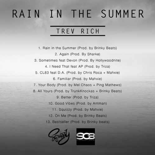 trev-rich-summer-tracklist