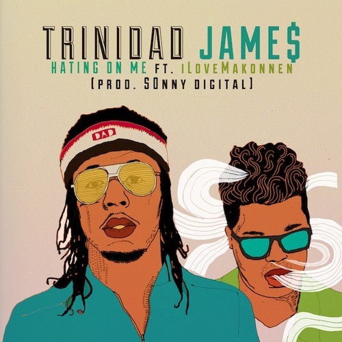 trinidad-james-home