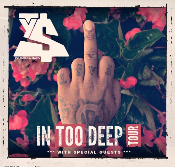 ty-dolla-in-too-deep