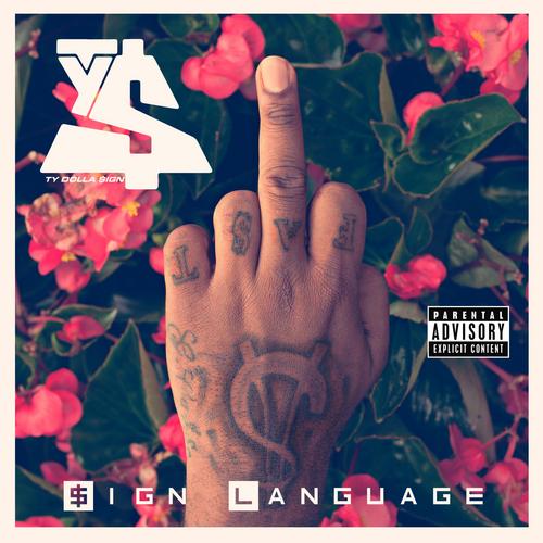 ty-dolla-sign-sign-language-cover