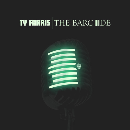 ty-farris-the-barcode-main