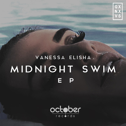 vanessa-elisha-midnight-swim-ep
