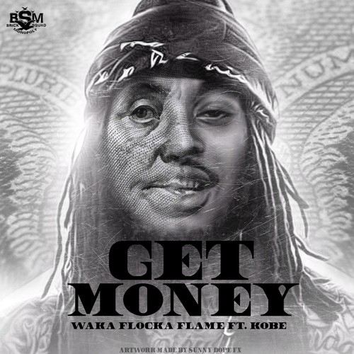 waka-get-money