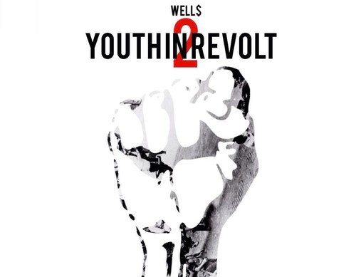 wells-youth-in-revolt-2-thumb